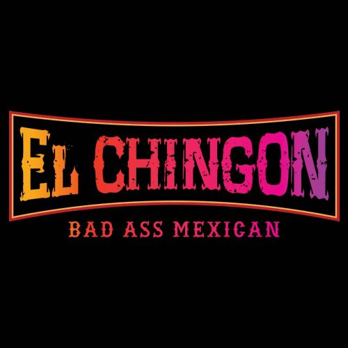 El Chingon