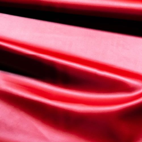 Black vinyl parlor chair